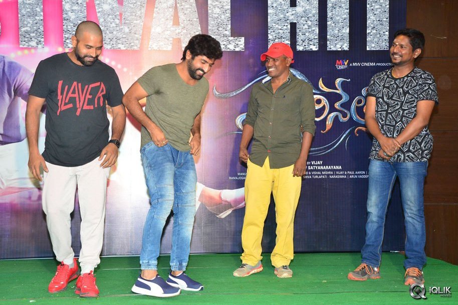 Abhinetri-Movie-Success-Meet